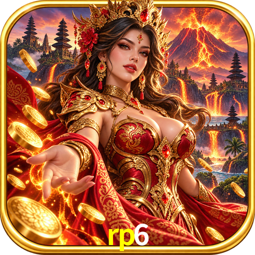 rp6 APK Indonesia - Panduan Lengkap dan Tutorial