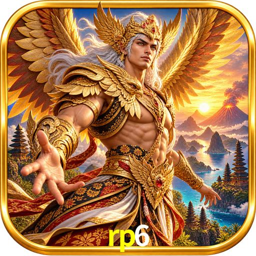 rp6 APK Indonesia - Panduan Lengkap dan Tutorial