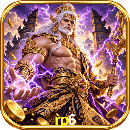 rp6 APK Indonesia - Panduan Lengkap dan Tutorial