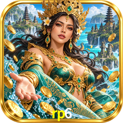 rp6 APK Indonesia - Panduan Lengkap dan Tutorial