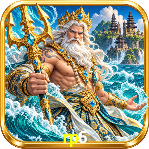 rp6 APK Indonesia - Panduan Lengkap dan Tutorial